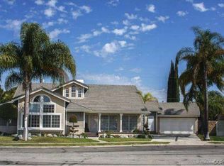 2854 W Monroe Ave, Anaheim, CA 92801