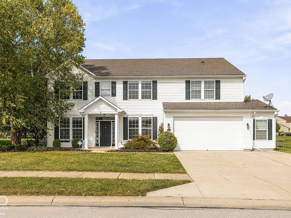 1st image of 8306 Balmoral Ln