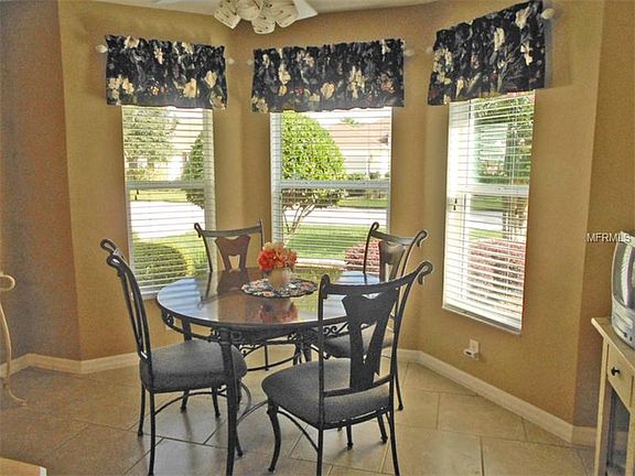 5th image of 7074 SE 173rd Arlington Loop