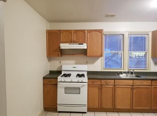 997 S Main St, Phillipsburg, NJ