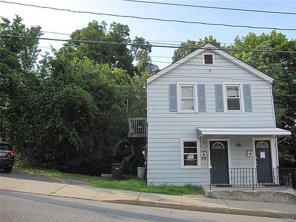 2nd image of 26 Mountain Ave