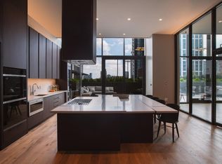 1210 S Indiana Ave APT 4106, Chicago, IL 60605