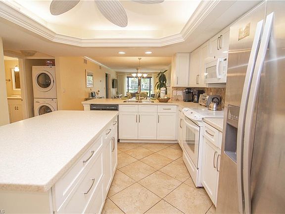 5th image of 2445 W Gulf Dr #3B