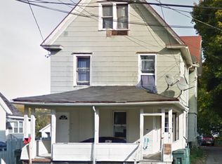 94 Santee St, Rochester, NY 14606