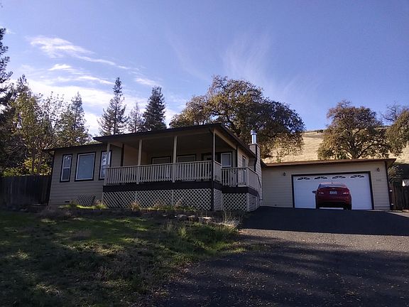 2nd image of 4355 Emilee Ct
