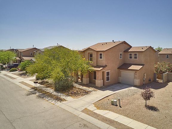 4th image of 7040 S Dunnock Dr