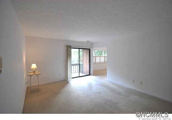 4th image of 1753C Haywood Manor Rd