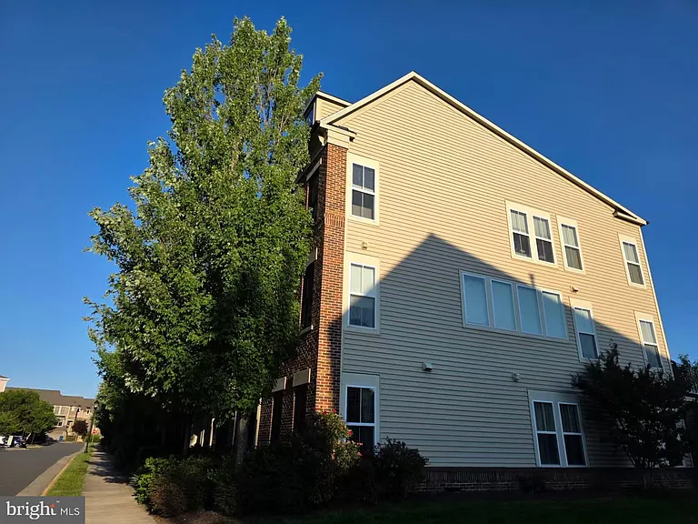 42259 Riggins Ridge Ter — Photo 19