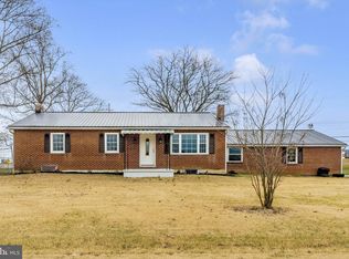 1330 Church St, Carlisle, PA 17015