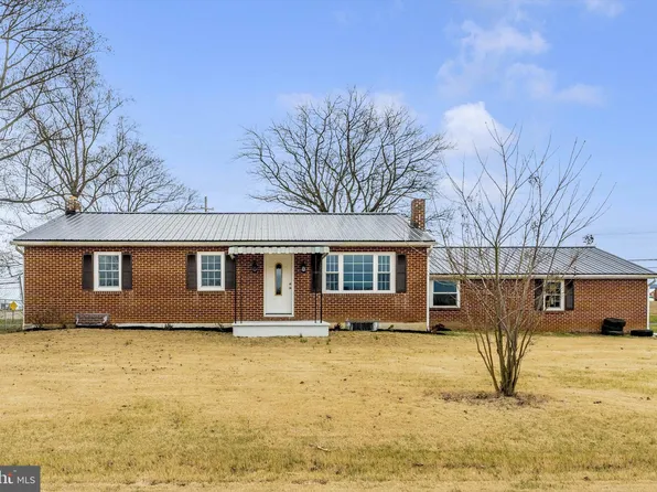 1330 Church St, Carlisle, PA 17015