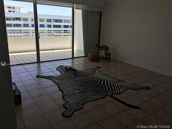 2nd image of 177 Ocean Lane Dr APT 1211