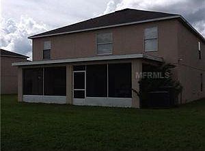 2nd image of 2394 Andrews Valley Dr