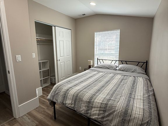 4th image of 3807 S Olney St #B
