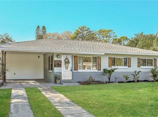 1707 Roslyn Ave, Bradenton, FL 34207