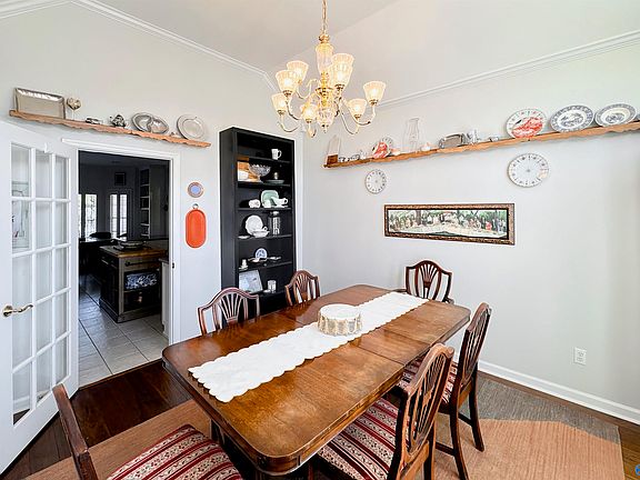 4th image of 2831 Summerwind Dr SE