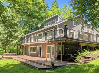 20305 217th Ave NE, Woodinville, WA 98077