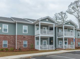 3203-395 E Bush St, Colquitt, GA 39837