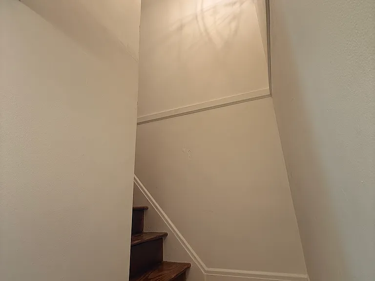 38 Gardenvale Dr — Photo 11