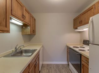 Lincoln Apartments, Hershey, PA 17033