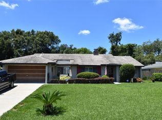 2056 Dixie Belle Ave, Deltona, FL 32725