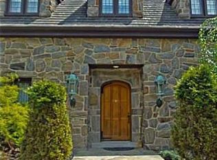 50 Strope Rd, Burgettstown, PA 15021