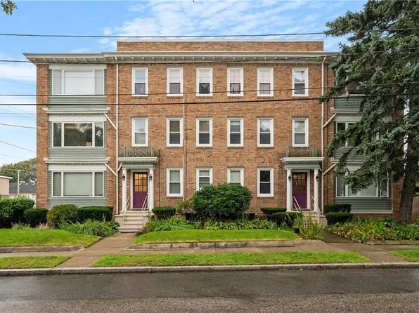 539 Lloyd Ave #8, Providence, RI 02906