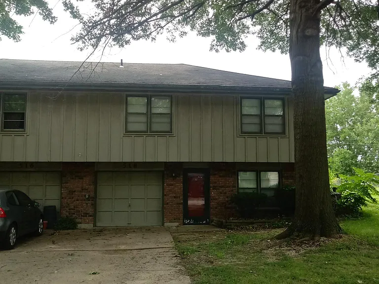 518 SW Westminister Rd #518 — Photo 1