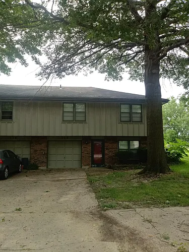 518 SW Westminister Rd #518 Photo 1