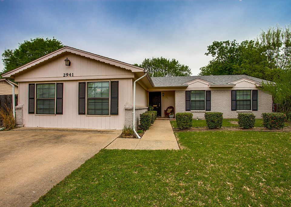 1st image of 2941 Topaz Ln