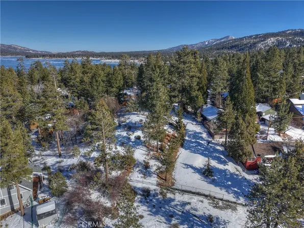 0 Arroyo Dr, Big Bear Lake, CA 92315