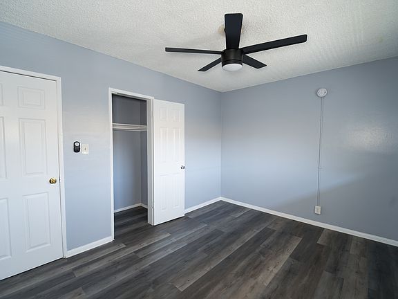 5th image of 5311 Maywood Ave #A