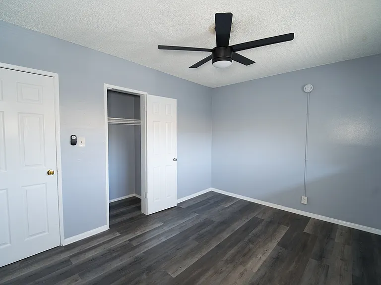 5311 Maywood Ave #A — Photo 5