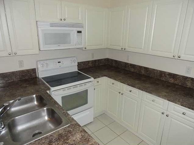 1st image of 1259 NW 27th Ave