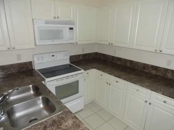 1259 NW 27th Ave, Pompano Beach, FL 33069