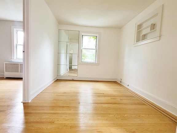 3rd image of 20-58 27th St #2D