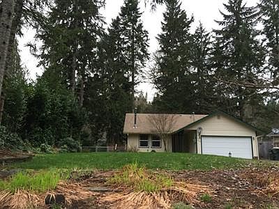 2nd image of 7442 Yolanda Dr SW