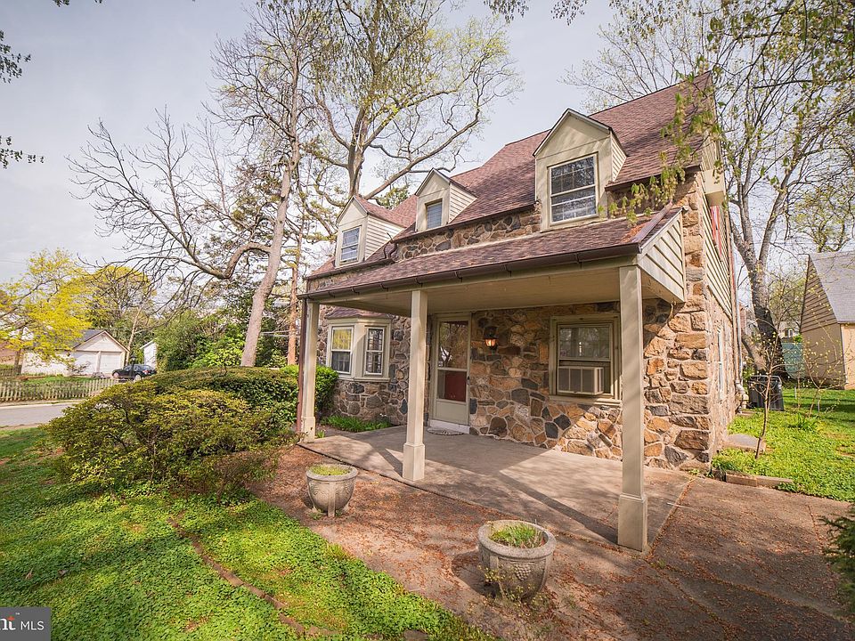 2017 Haverford Rd, Ardmore, PA 19003 Zillow