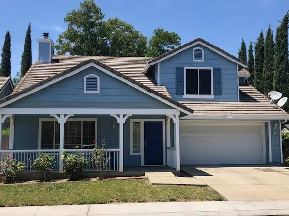 1095 Powers Cir, Woodland, CA 95776