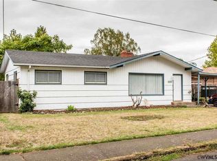 873 Vinyard Ave NE, Salem, OR 97301