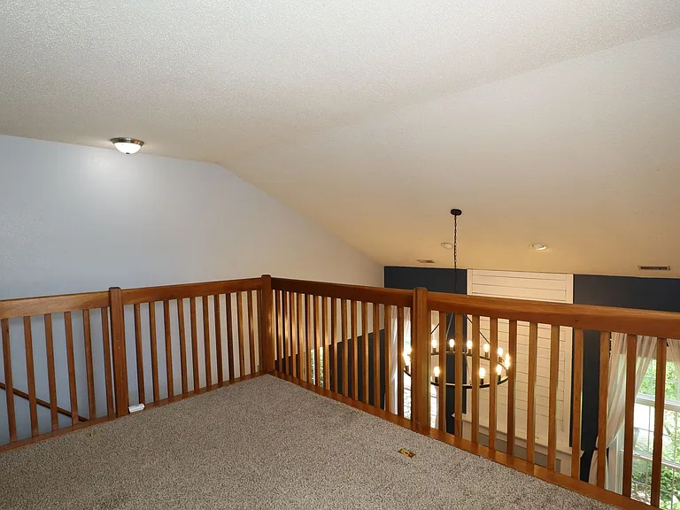 15320 Fawn Meadow Dr — Photo 10