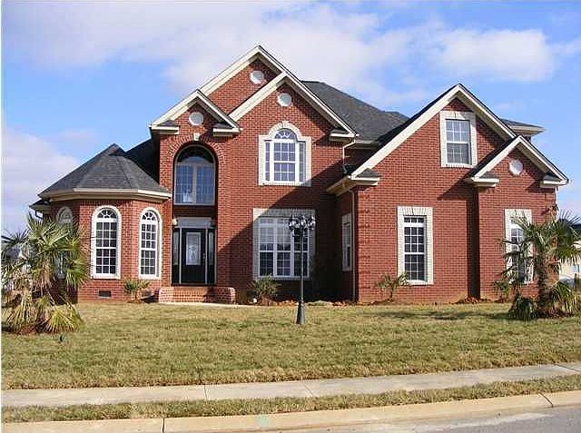 2nd image of 7935 Trout Lily Dr