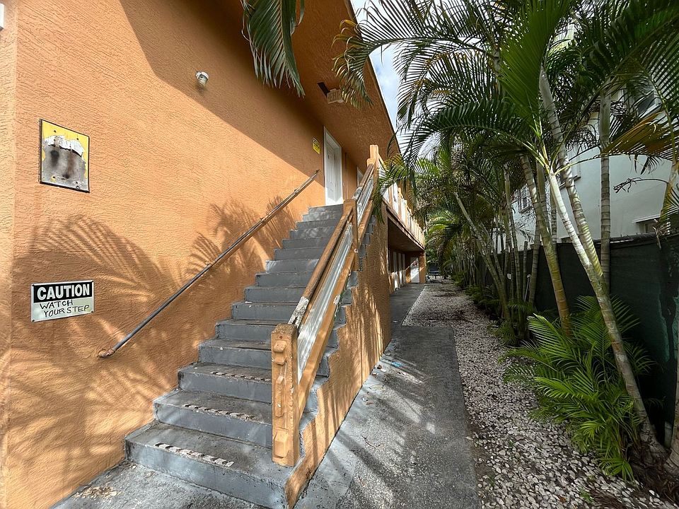 1st image of 608 SW 16th Ave #2