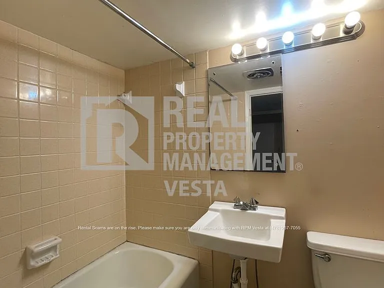 431 Overlook Rd — Photo 16