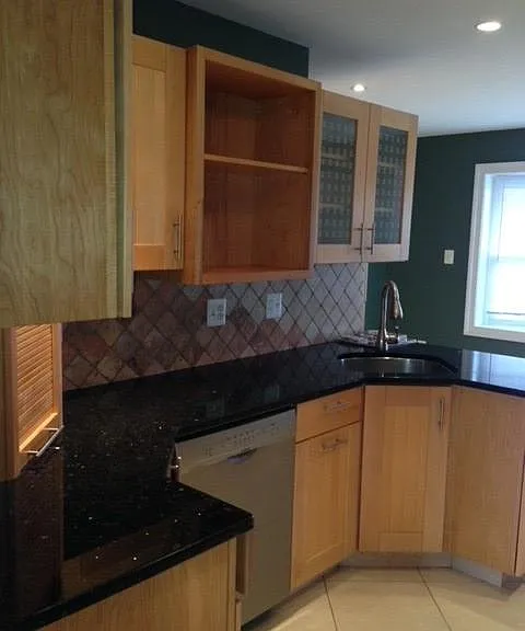16635 Shea Ln — Photo 17