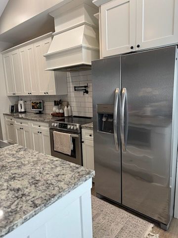 2nd image of 65 Bellemeade St