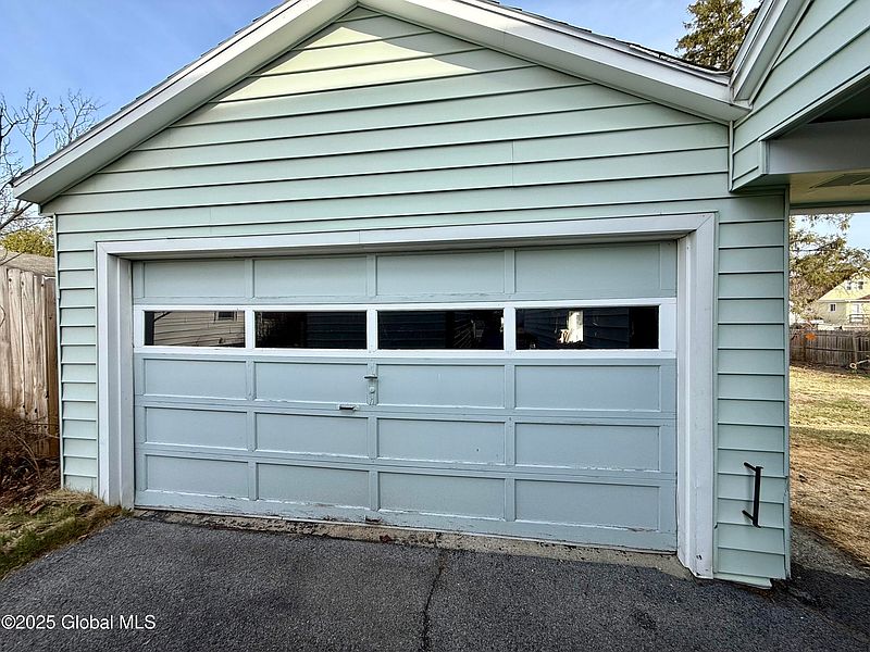 2nd image of 49 Wilson Avenue