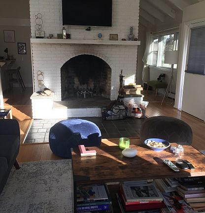 2nd image of 1 Robin Ln