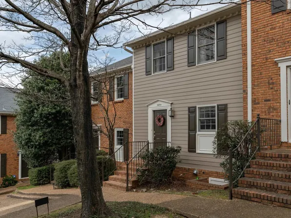 1227 33rd St S APT B, Birmingham, AL 35205
