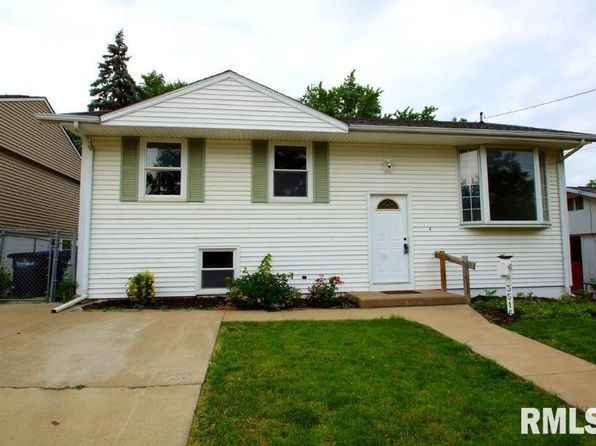 3516 Central Ave