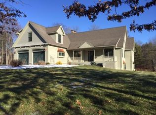 27 Richards Way, Saco, ME 04072